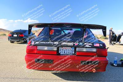 media/Aug-12-2023-Extreme Speed Twilight (Sat) [[e1904efbc3]]/Around the Pits/